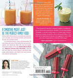 Smoothie-licious